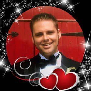 Meet your Posher, Delane